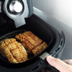 Best Air Fryer Under 12000