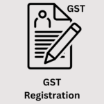 Optimize Your Business Potential with Professional Support in GST Registration