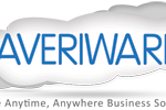 Aveirware's ERP Solution for Supply Chain Management For Small and mid size Businesses