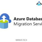 Unleash Azure Database Migration: Streamline Your Cloud Adventure Smoothly.