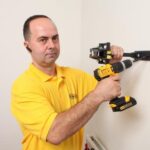 Handyman Woking – Fantastic Services