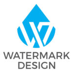 Watermark Design | MN Website Design & Development Services