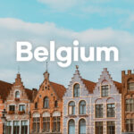 Buy Belgium eSIM Fixed at $17.9, Unlimited Data Plan with Call – Maaltalk