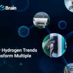 Top 10 Hydrogen Trends to Witness in 2024