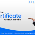 Understanding the EPR Certificate Format in India