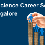 Data Science Career Scope in Bangalore