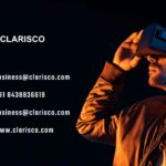 P2E Game Development Company | Clarisco Solutions