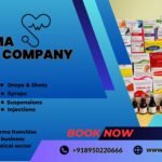 Best PCD Pharma Franchise Company in India | Carezone Healthcare