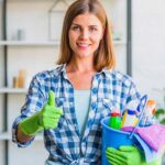 Professional House Cleaning Services Near You In Adelaide