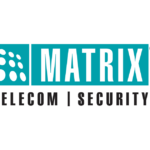 Matrix New Ages Access Control Solutions For Modern Enterprises