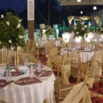 Top 5 Tips to Choose Outdoor Catering Services in 2024