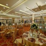 Best Indoor Catering Services In Kerala Plaza Catering 2024