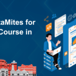 Why DataMites for Python Course in Jaipur?