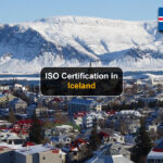 ISO Certification in Iceland | Best ISO Consultant Iceland