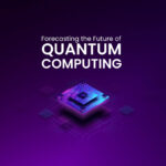 Predictions and Possibilities in Quantum Computing Beyond 2024