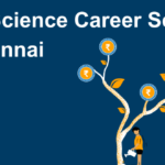 Data Science Career Scope in Chennai