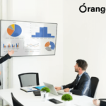 From Planning to Execution: How to Manage a Project in Orangescrum?