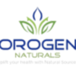 Orogen's Dia Food – Multigrain nutritional mix for diabetics