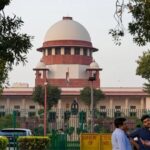 Supreme Court banned electoral bonds, said- public has the right to information, SBI should give all the information to the Election Commission