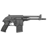 KEL TEC PLR-16