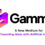 Gamma AI