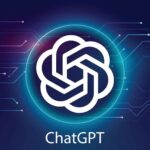 What is ChatGPT ?