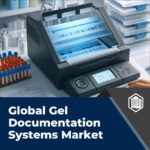 Gel Documentation Systems Market: Key Trends & Analysis