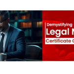 Demystifying Legal Metrology Certificate Cost Components