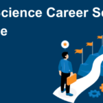 Data Science Career Scope in Pune