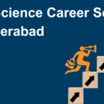 Data Science Career Scope in Hyderabad