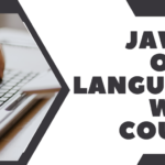 Java vs. Other Languages: Which Course?