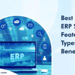 Real Insights For Small Business With Cloud-Based ERP Efficiency