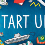 Strategies for Successful Startup Registration