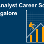 Data Analyst Career Scope in Bangalore