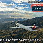 Delta Airlines Cancellation Policy