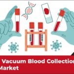 Vacuum Blood Collection Tube Market Growth & Future Outlook