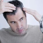 Best Hair Loss Medication And Strategies For Healthy Hair