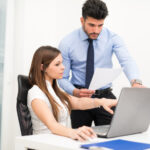 Hire SAP Accounting Staffing