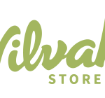 Vilvah Store – Buy Natural Skin Care, Hair Care & Beauty Products