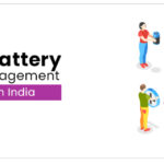 EPR & Battery Waste Management Regulations in India