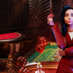 Quantum Quest: Your Journey Begins at the Metaverse Casino!