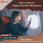 The Ultimate Guide to Securing Delta Airlines Cheap Flight Tickets