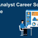 Data Analyst Career Scope in Pune