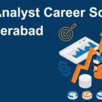 Data Analyst Career Scope in Hyderabad