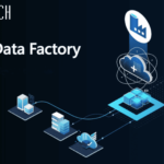 Azure Data Factory