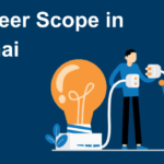 Artificial Intelligence Career Scope in Chennai