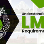 Understanding the LMPC Certificate Requirements in Delhi