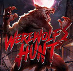 Mainkan Game Werewolf's Hunt, Dikembangkan Provider PG Soft