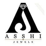 Gemstone Bracelet – Aashi jewelry