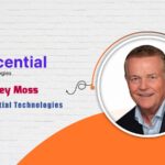 CEO Ascential Technologies, Jeffrey Moss – AITech Interview